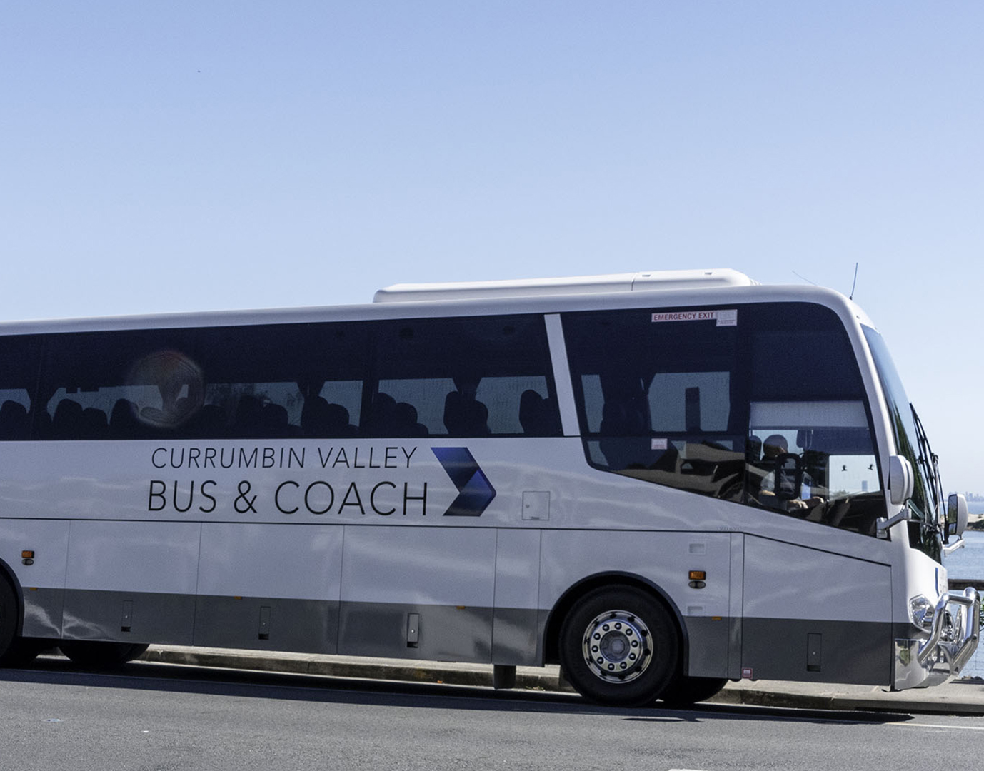 20220405 Currumbin Valley Bus & Coach Calley Msc 5367 Fwb Copy