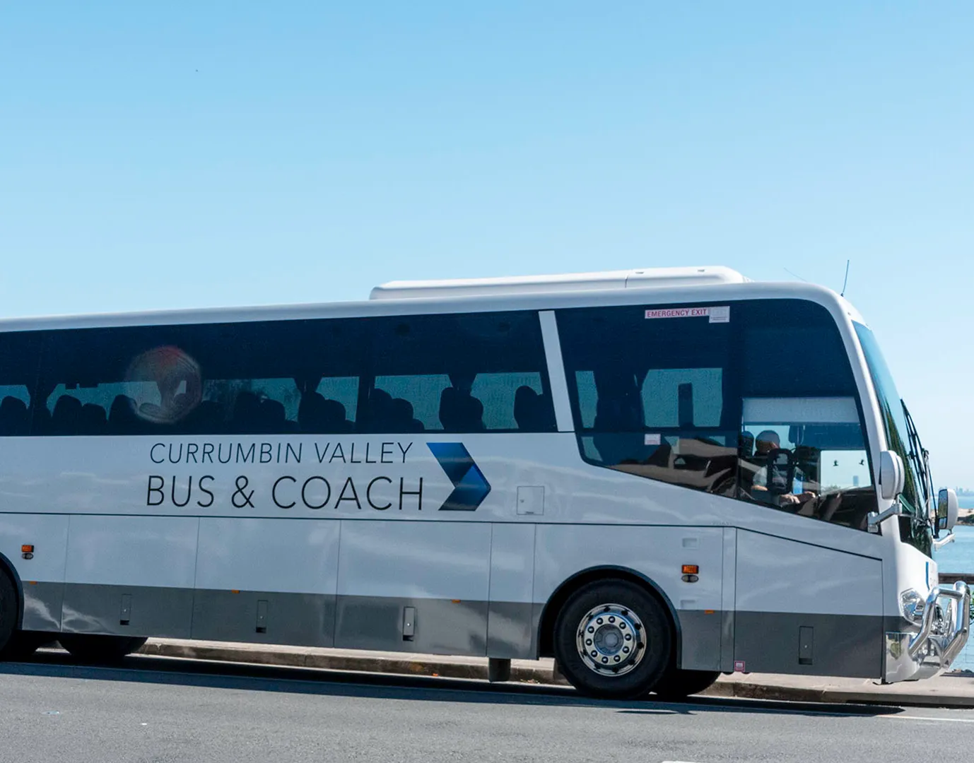 20220405 Currumbin Valley Bus Coach Calley Msc 5367 Fwb Copy 1