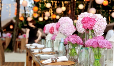 Wedding Venues Gold Coast